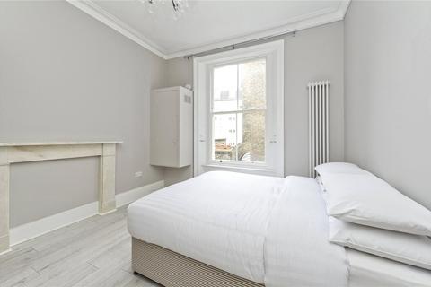2 bedroom apartment to rent, Princes Square, London, UK, W2