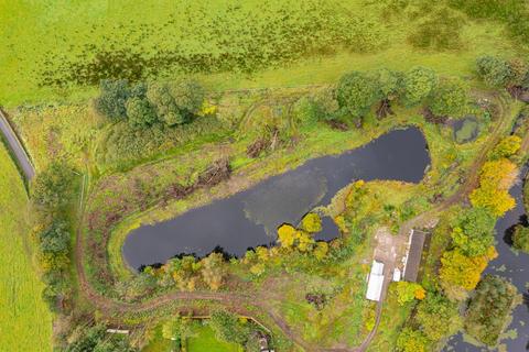 undefined, Westwinds, Moffat, DG10