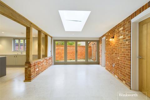 undefined, Islandstone Lane, Hurst, Reading, Berkshire, RG10