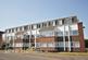 Dukes Court, Flitwick