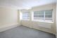 Dukes Court, Flitwick photo 3