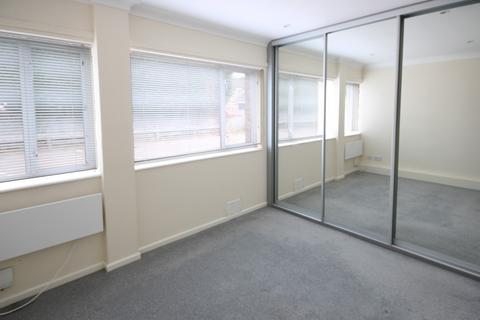 2 bedroom apartment for sale, Dukes Court, Flitwick