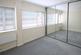 Dukes Court, Flitwick photo 4