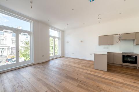 1 bedroom apartment to rent, Haverstock Hill, London, NW3