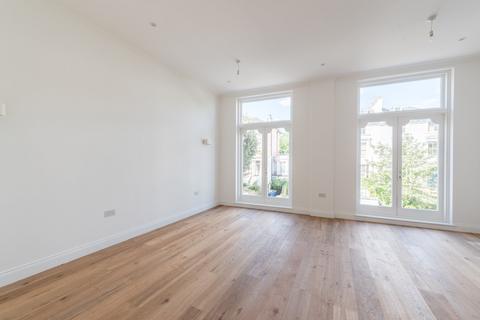 1 bedroom apartment to rent, Haverstock Hill, London, NW3