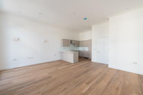 1 bedroom apartment to rent, Haverstock Hill, London, NW3