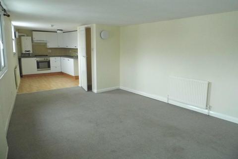 2 bedroom flat to rent, Westgate, Grantham, NG31