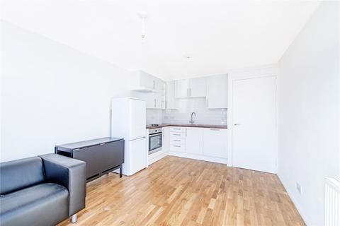 3 bedroom flat to rent, Swift House, Brixton Road, London, SW9