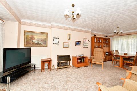 64 Beverley Gardens, Hornchurch, RM11 3NX