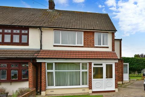 64 Beverley Gardens, Hornchurch, RM11 3NX