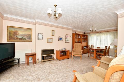 64 Beverley Gardens, Hornchurch, RM11 3NX