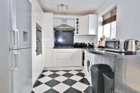 3 bedroom semi-detached house for sale, Gloster Road, Old Woking, Woking, Surrey, GU22