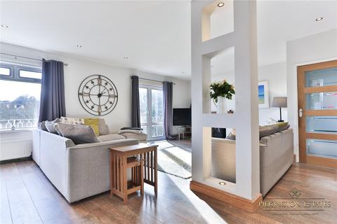 23 Lower Port View, Saltash, PL12 4BY