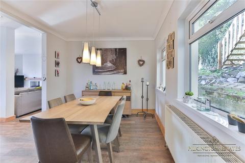 23 Lower Port View, Saltash, PL12 4BY