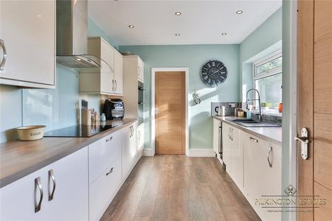 23 Lower Port View, Saltash, PL12 4BY