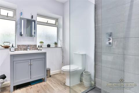 23 Lower Port View, Saltash, PL12 4BY