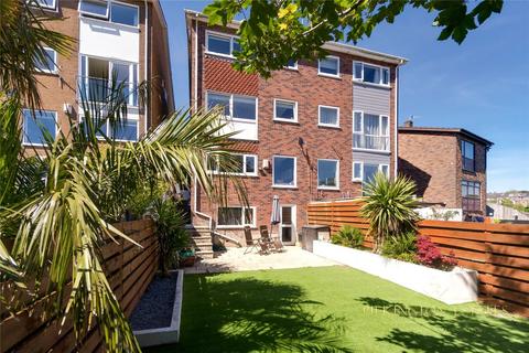 11 Compton Knoll Close, Plymouth, PL3 5HS