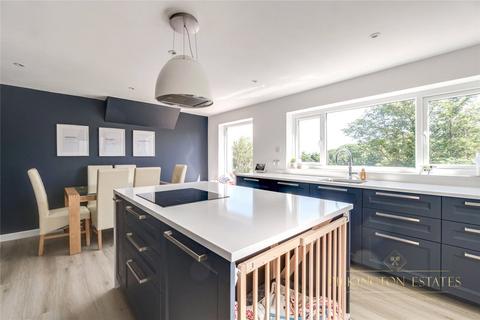 11 Compton Knoll Close, Plymouth, PL3 5HS