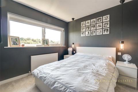 11 Compton Knoll Close, Plymouth, PL3 5HS