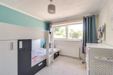 11 Compton Knoll Close, Plymouth, PL3 5HS