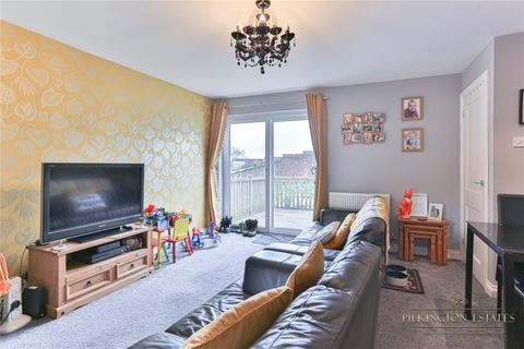 24 Ashdown Walk, Plymouth, PL6 8SR