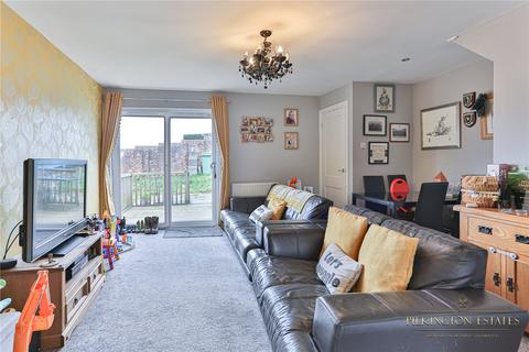 24 Ashdown Walk, Plymouth, PL6 8SR