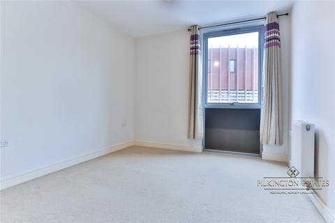 2 bedroom apartment for sale - Plymouth, Devon PL1
