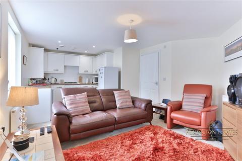 2 bedroom apartment for sale, Plymouth, Devon PL6