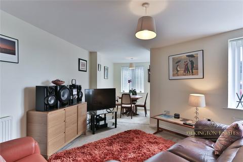 2 bedroom apartment for sale, Plymouth, Devon PL6