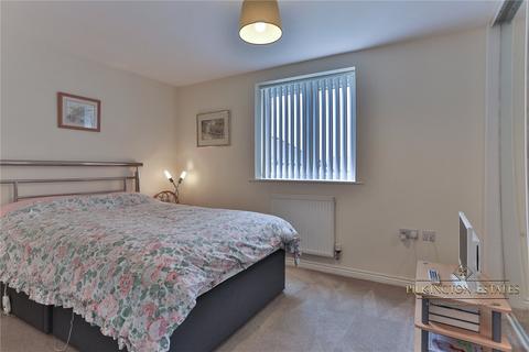 2 bedroom apartment for sale, Plymouth, Devon PL6