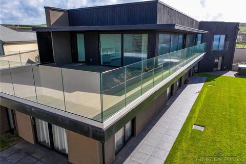5 bedroom detached house for sale - Widemouth Bay, Bude EX23