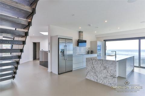 5 bedroom detached house for sale - Widemouth Bay, Bude EX23