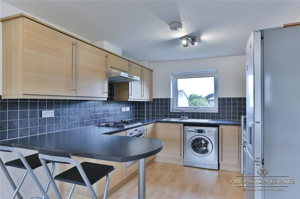 Plymouth, Devon PL1 2 bed apartment for sale £150,000