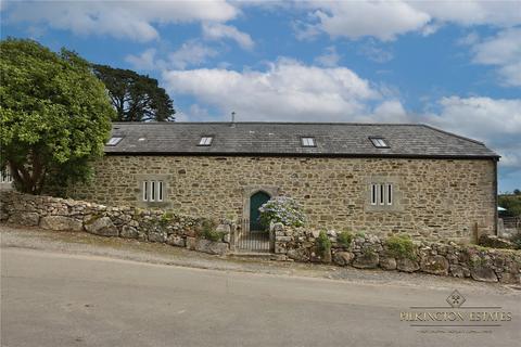 4 bedroom detached house for sale - Liskeard, Cornwall PL14