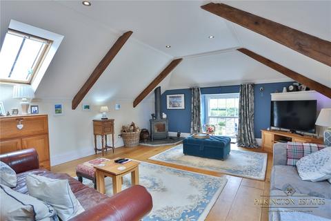 4 bedroom detached house for sale - Liskeard, Cornwall PL14