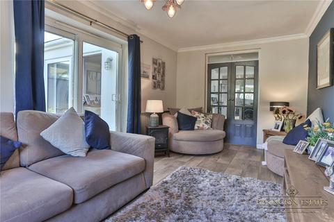 3 bedroom bungalow for sale - Plymouth, Devon PL6