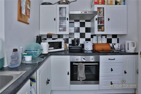 2 bedroom apartment for sale - Plymouth, Devon PL5