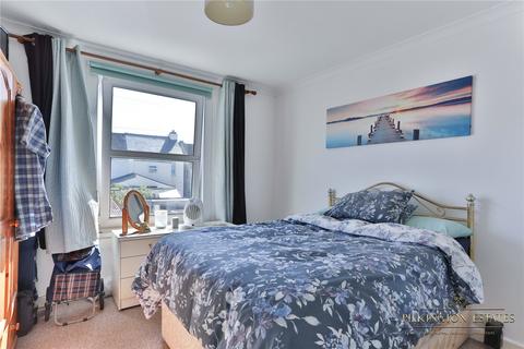2 bedroom apartment for sale - Plymouth, Devon PL5