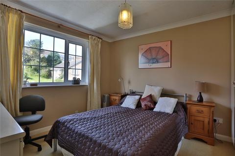 18 Hounster Drive, Millbrook, Torpoint, PL10 1BZ