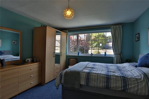 18 Hounster Drive, Millbrook, Torpoint, PL10 1BZ