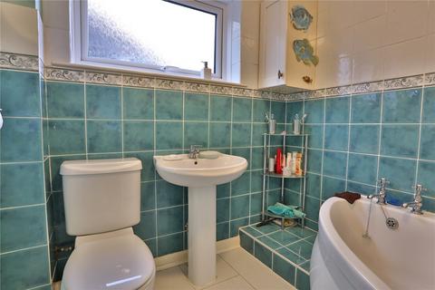 18 Hounster Drive, Millbrook, Torpoint, PL10 1BZ