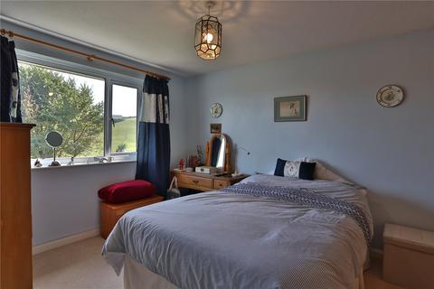 18 Hounster Drive, Millbrook, Torpoint, PL10 1BZ