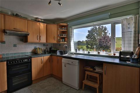 18 Hounster Drive, Millbrook, Torpoint, PL10 1BZ