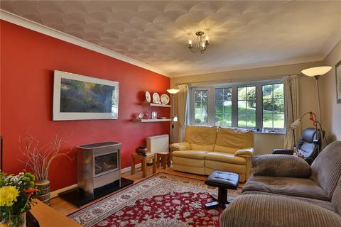 18 Hounster Drive, Millbrook, Torpoint, PL10 1BZ