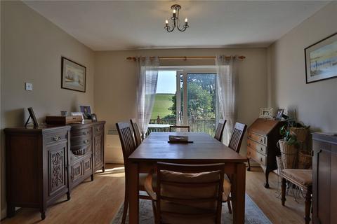 18 Hounster Drive, Millbrook, Torpoint, PL10 1BZ
