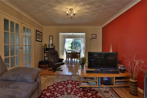 18 Hounster Drive, Millbrook, Torpoint, PL10 1BZ