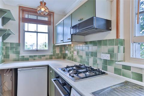 2 bedroom apartment for sale - Plymouth, Devon PL1