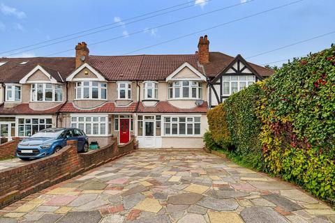 213 Wickham Chase, West Wickham, BR4 0BJ