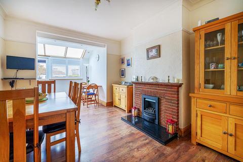 213 Wickham Chase, West Wickham, BR4 0BJ