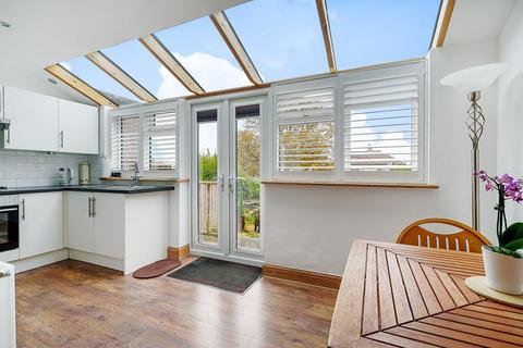 213 Wickham Chase, West Wickham, BR4 0BJ